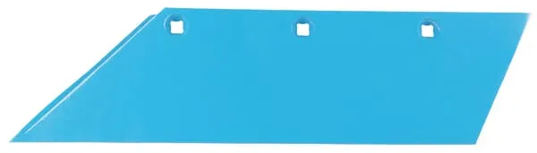 Ostří radlice l.SB56 558x145mm