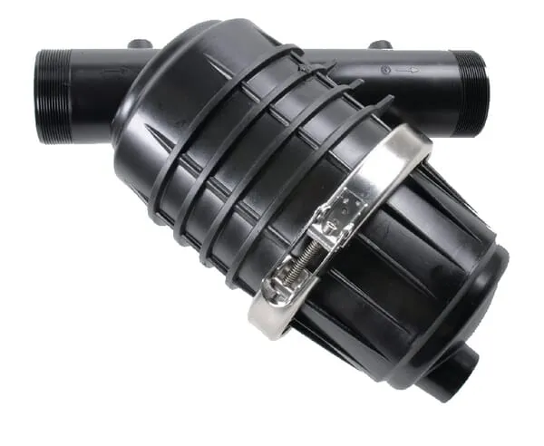 Tlak.filtr 3" 32 Mesh