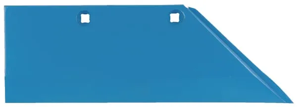 Ostří radlice p. SB43 428x150mm