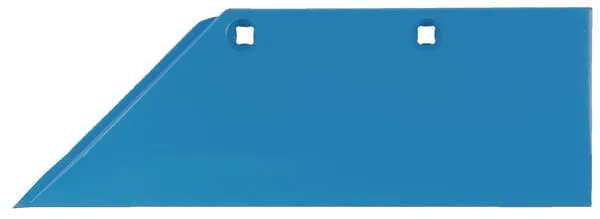 Ostří radlice l. SB43D