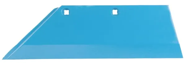 Ostří radlice l.SB45D 499x150x11