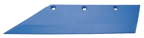 Ostří radlice l SB56D 558x150mm