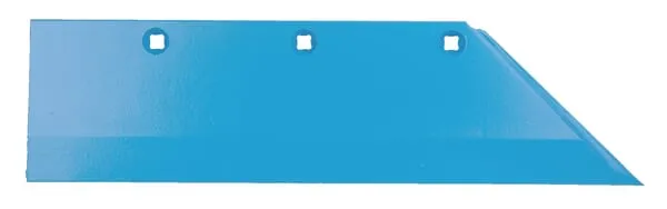 Radlice SB58D pravá