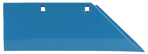 Ostří radlice pravé SB43P 428x150x11