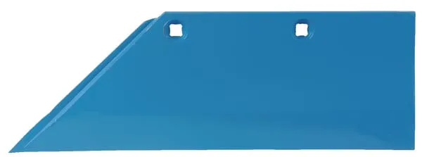 Ostří radlice SB43P l. pancéřované