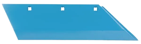 Ostří radlice pravé SB56P