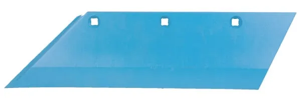 Ostří radlice levé, SB56P