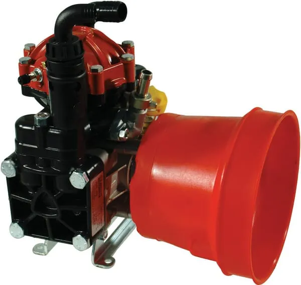 Čerpadlo AR 30 AP C/SP SGC BlueFlex