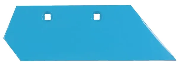 Radlice předradličky p. S260/270