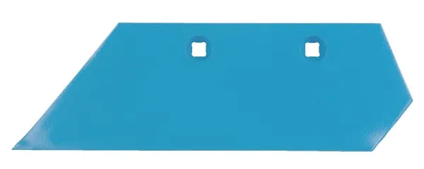 Radlice předradličky l. S260/270