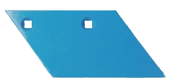 Radlice předradličky p. S150