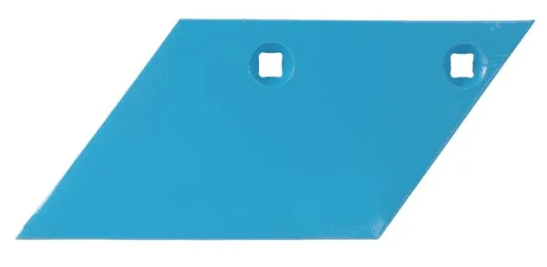 Radlice předradličky l. S150