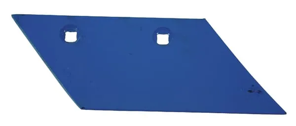 Radlice předradličky p. S185