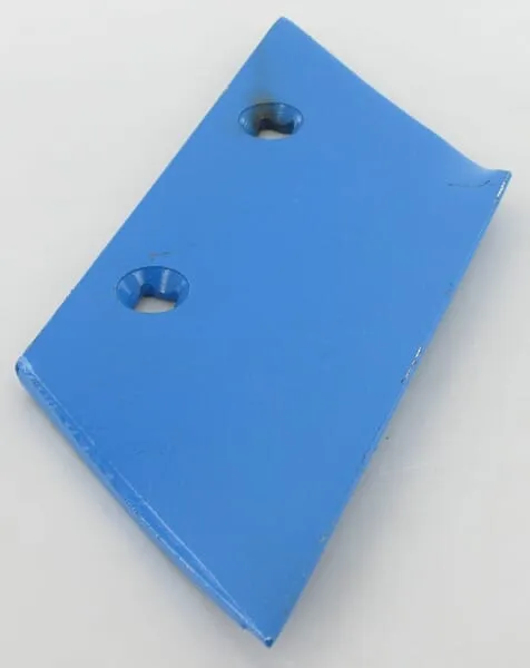 Radlice předradličky l. S185