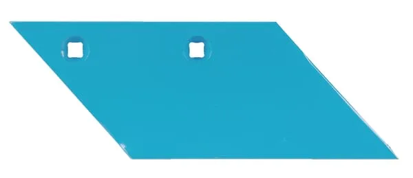 Radlice předradličky p. S190