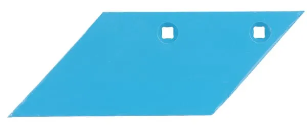 Radlice předradličky l. S190