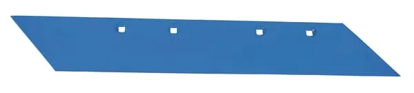 Radlice předradličky p. S560