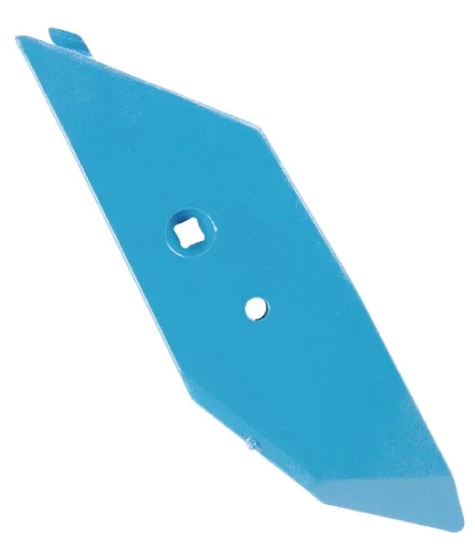 Špice radlice SC2P p. povlak.