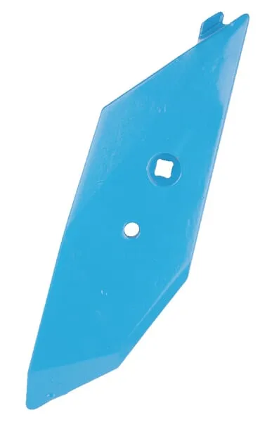 Špice radlice SC2P l. povlak.