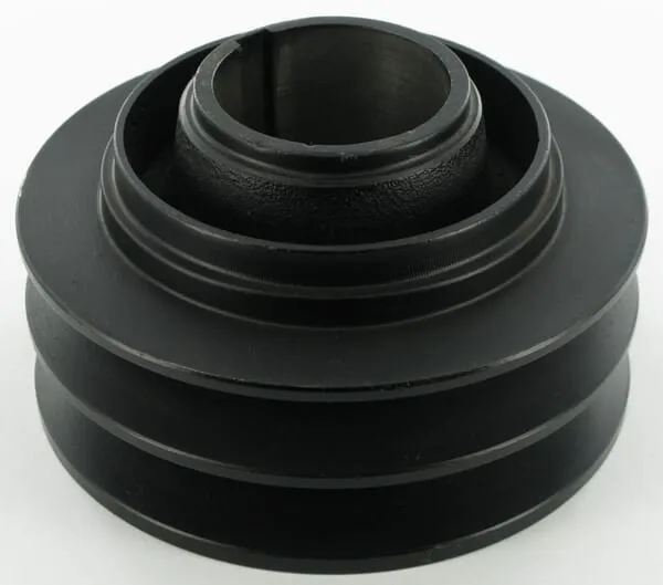 Klínová řemenice Busatis