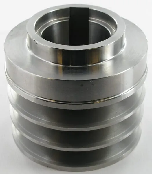 Klínová řemenice Busatis