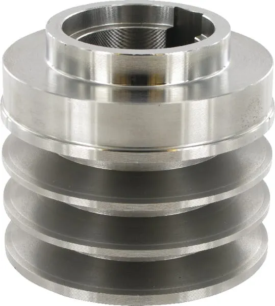 Klínová řemenice Busatis