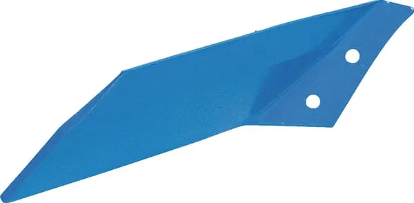 Křídlová radlice KF40P LI