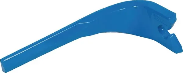 Hřeb rotačních bran l. SZ34