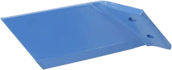 Radlice KF30H pravá