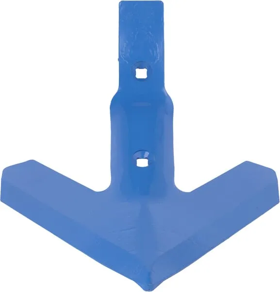 Šípová radlička KG35 2