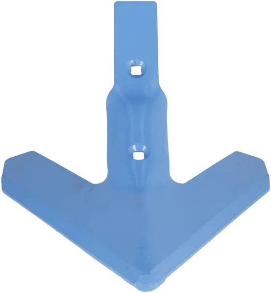 Šípová radlička KG35 H 2