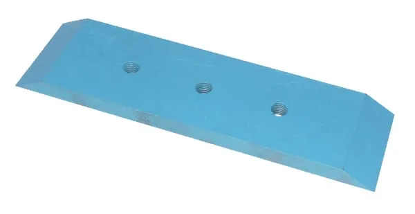 Radlice Melior 65 orig.