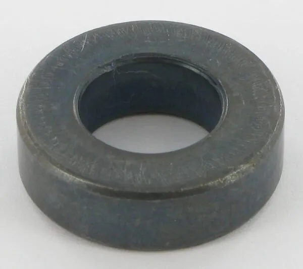 Kroužek pro hlavu válce