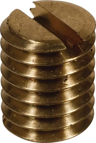 Šroub