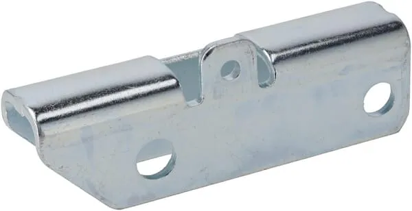 Brzdová páka CD110/125QF