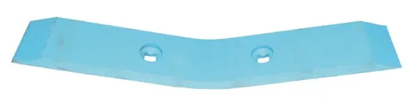 Radlice Onyx O6 orig.