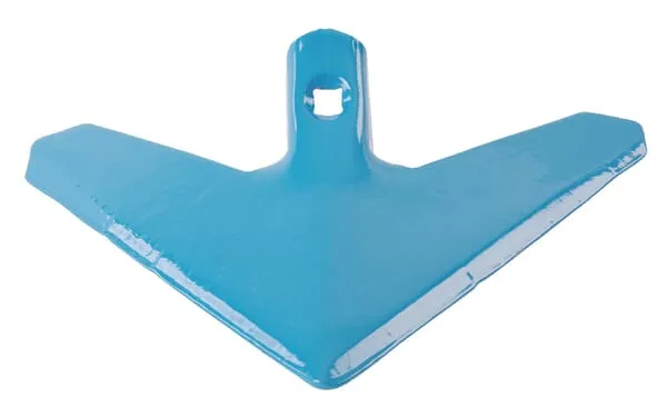 Šípová radlička G28 orig.