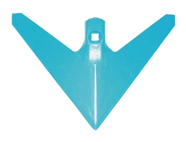 Šípová radlička G25 orig.