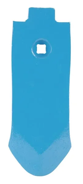 Špice radlice povlak. S8P orig.