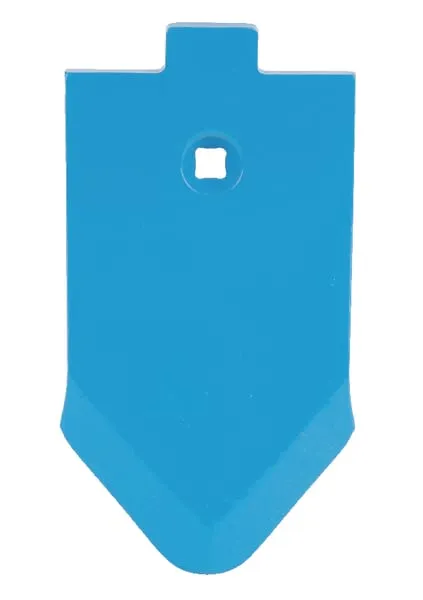 Špice radlice S12D orig.