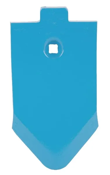 Špice radlice povlak. S12P orig.