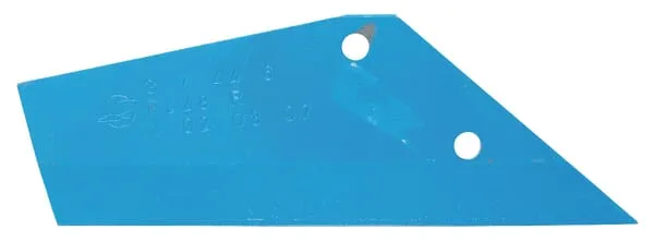 Křídlo radlice FL 28 R. orig.