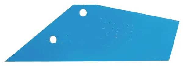 Křídlo radlice FL 28 L. orig.