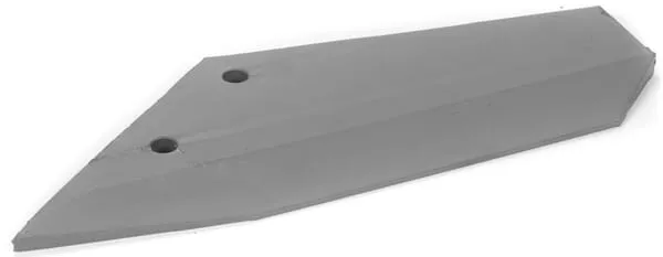 Křídlové ostří FL35D levé