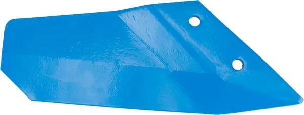 Křídlo radlice zakřivené FL35D p. orig.