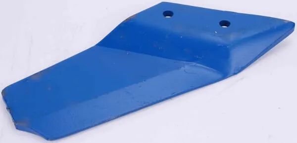 Křídlové ostří FL35D pravé