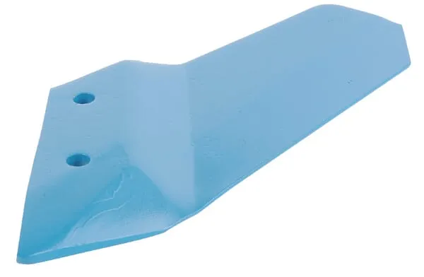 Křídlo radlice zakřivené FL35D l. orig.