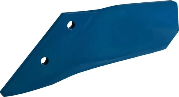 Křídlové ostří FL35D levé