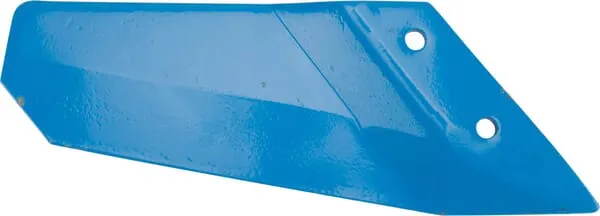 Křídlo radlice zakřivené FL37D p. orig.