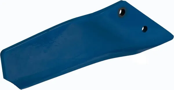 Křídlové ostří FL37D pravé